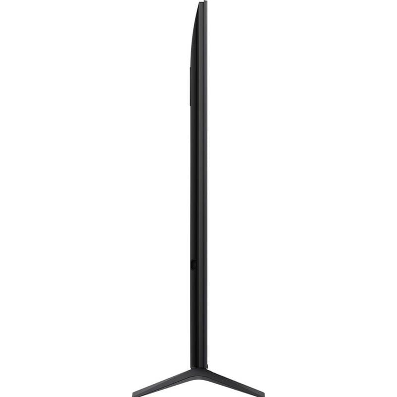 Телевiзор TCL 75C6K