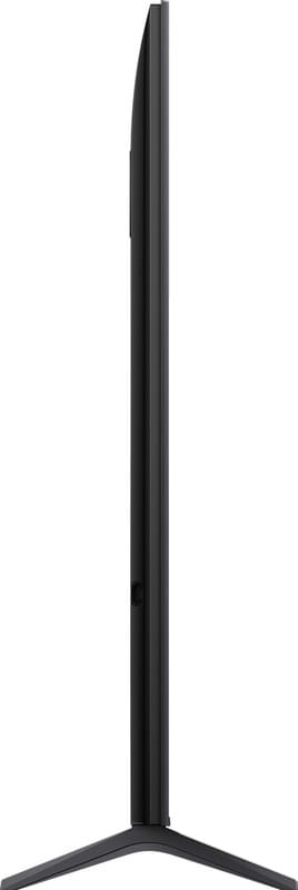 Телевiзор TCL 75C6KS