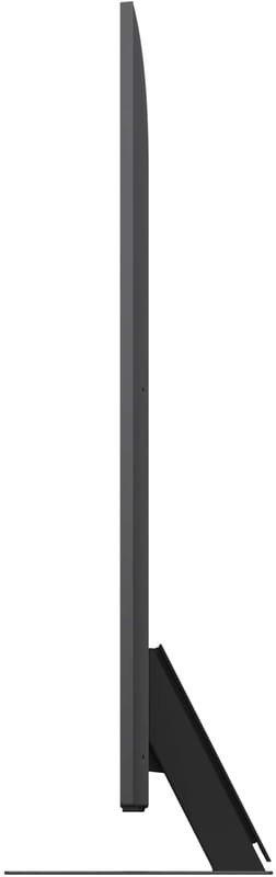 Телевiзор LG 65QNED86A6A