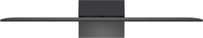 Телевiзор LG 65QNED86A6A