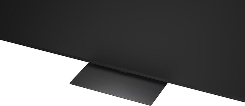 Телевiзор LG 65QNED86A6A