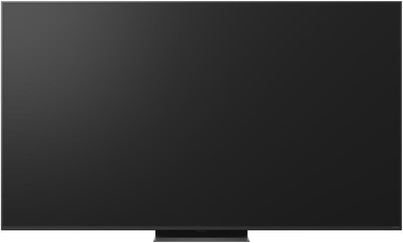 Телевiзор LG 65QNED86A6A