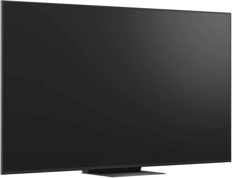 Телевiзор LG 65QNED86A6A