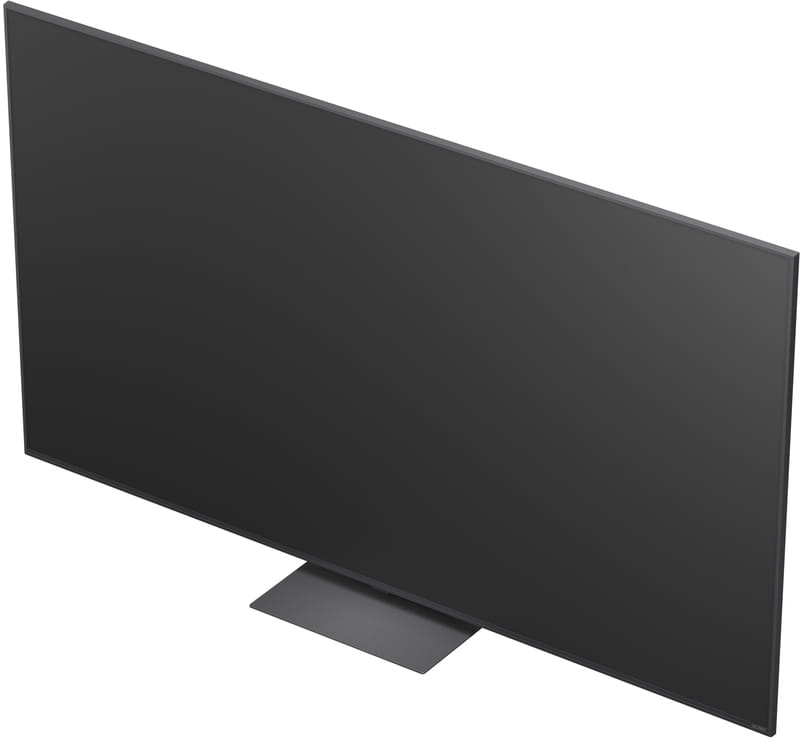 Телевiзор LG 65QNED86A6A