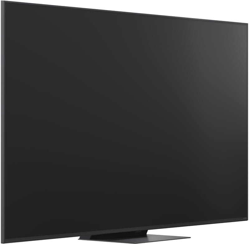 Телевiзор LG 65QNED86A6A