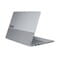 Фото - Ноутбук Lenovo ThinkBook 14 G8 IAL (21SJ007DRA) Arctic Grey | click.ua