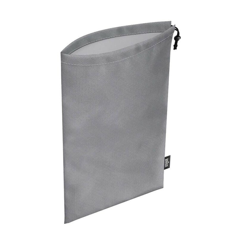 Отпариватель Braun QuickStyle 3 GS 3012 BG