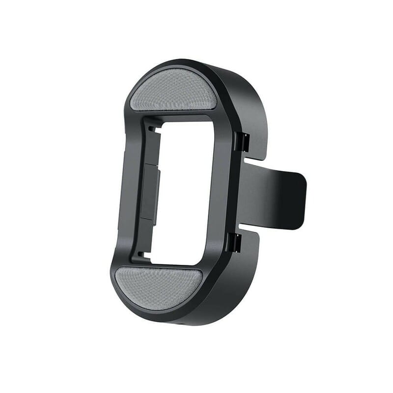 Отпариватель Braun QuickStyle 3 GS 3012 BG