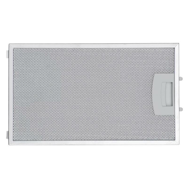 Вытяжка Minola HDN 5202 WH/INOX 700 LED