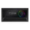 Фото - Блок питания GameMax RGB Pro 750G Black 750W | click.ua