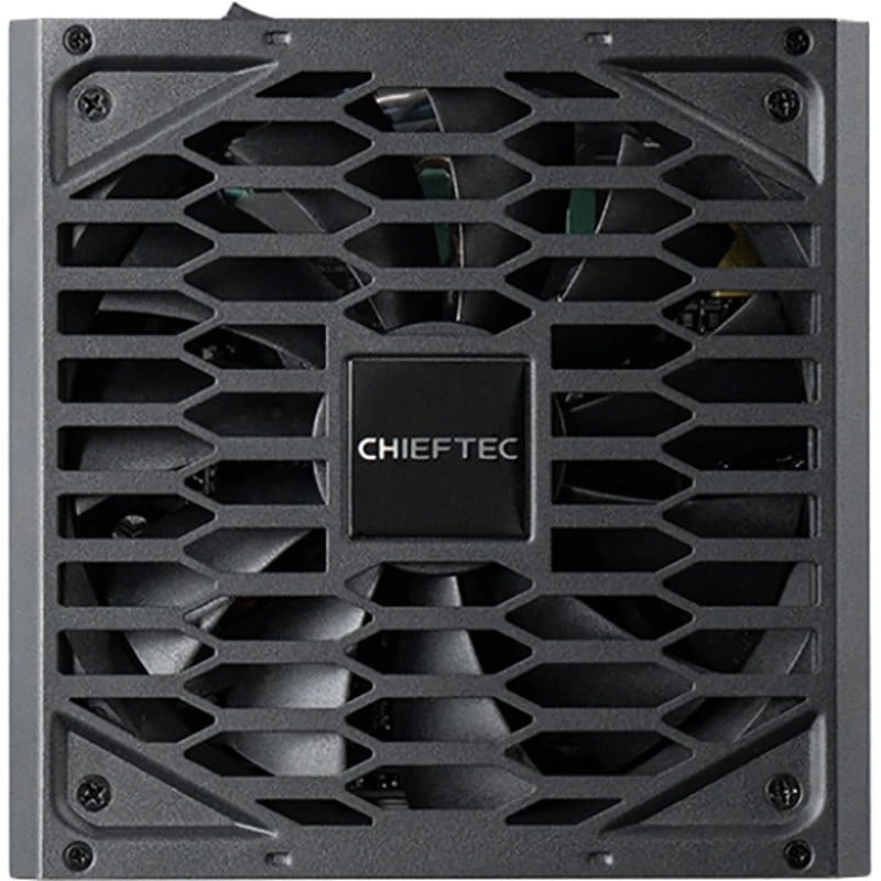 Блок живлення Chieftec Vega M PPG-1000-C 1000W
