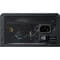 Фото - Блок живлення Chieftec Vega M PPG-1000-C 1000W | click.ua