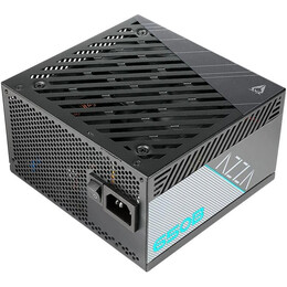Блок питания AZZA PSAZ-650B(ATX3.1) 650W