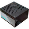 Фото - Блок живлення AZZA PSAZ-650B(ATX3.1) 650W | click.ua