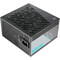 Фото - Блок живлення AZZA PSAZ-650B(ATX3.1) 650W | click.ua