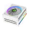Фото - Блок живлення GameMax RGB 1050 Pro WH (ATX3.1 PCIe5.1) 1050W | click.ua
