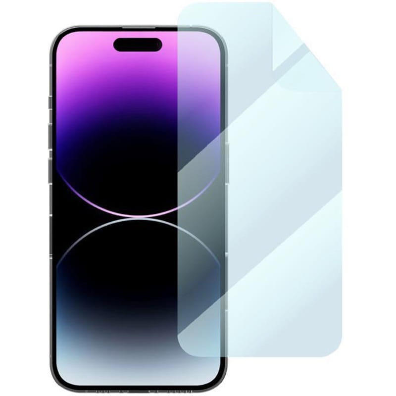 Захисна плівка GP Extreme Armor CS