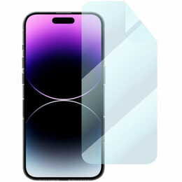 Захисна плівка GP Extreme Armor CS