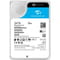 Фото - Накопитель HDD SATA 24.0TB Seagate SkyHawk AI Surveillance 7200rpm 512MB (ST24000VE002) | click.ua