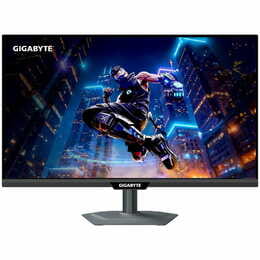 Монітор Gigabyte 27" M27Q3 EK IPS Black 300Hz