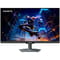 Фото - Монітор Gigabyte 27" M27Q3 EK IPS Black 300Hz | click.ua