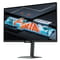 Фото - Монітор Gigabyte 27" M27Q3 EK IPS Black 300Hz | click.ua