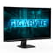 Фото - Монітор Gigabyte 27" GS27FC2 EU VA Black Curved 240Hz | click.ua