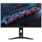 Фото - Монитор Gigabyte 27" M27UA EK IPS Black 160Hz | click.ua
