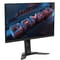 Фото - Монитор Gigabyte 27" M27UA EK IPS Black 160Hz | click.ua