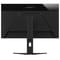 Фото - Монитор Gigabyte 27" M27UA EK IPS Black 160Hz | click.ua
