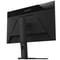 Фото - Монитор Gigabyte 27" M27UA EK IPS Black 160Hz | click.ua