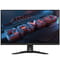 Фото - Монитор Gigabyte 27" M27UA EK IPS Black 160Hz | click.ua