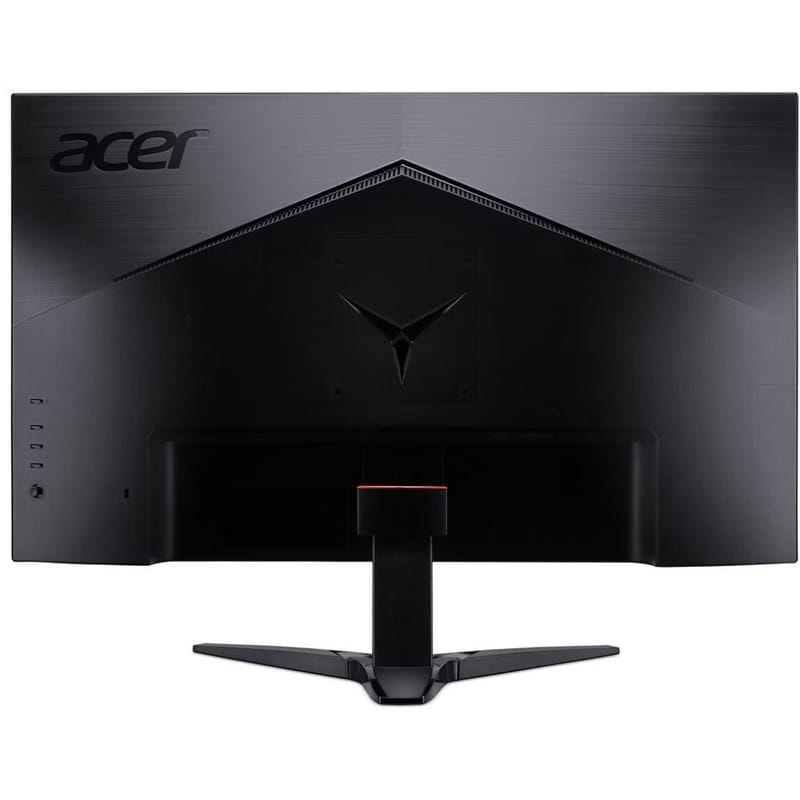 Монитор Acer 23.8" Nitro KG242YP6BMIPX (UM.QX2EE.605) IPS Black 144Hz