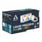 Фото - Система водяного охлаждения Arctic Liquid Freezer III Pro 240 A-RGB White (ACFRE00186A) | click.ua