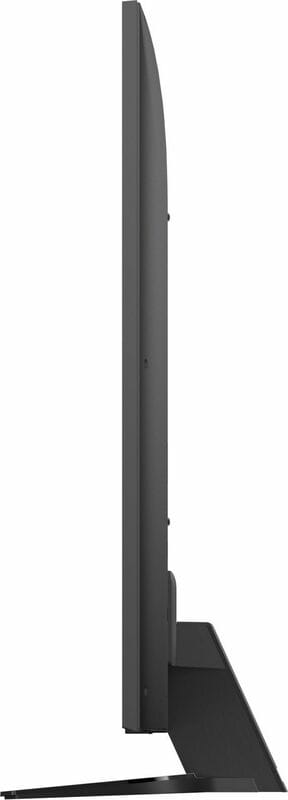 Телевизор LG 75NANO81A6A