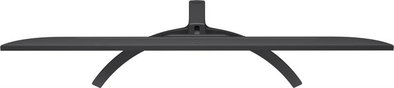 Телевизор LG 75NANO81A6A