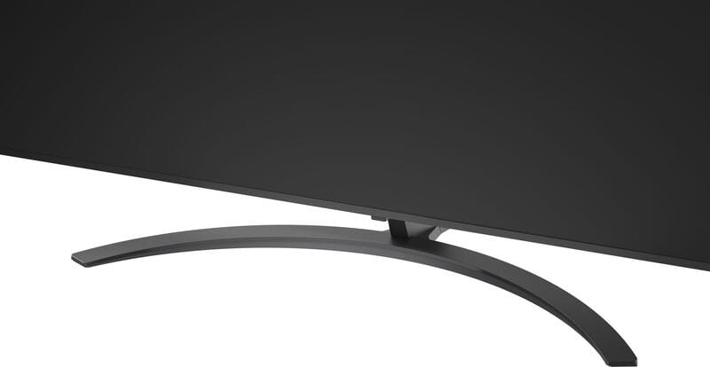 Телевизор LG 75NANO81A6A