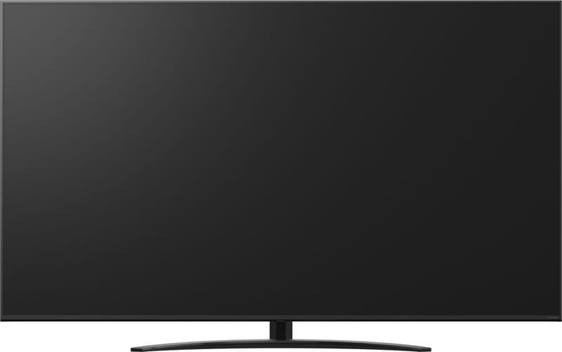 Телевизор LG 75NANO81A6A