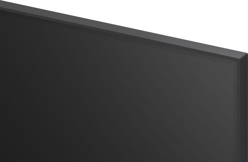 Телевизор LG 75NANO81A6A