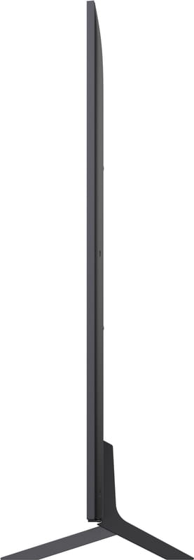 Телевизор LG 75QNED80A6A