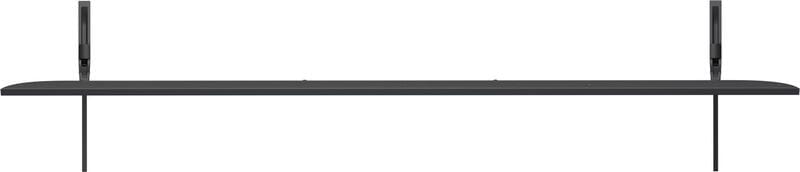 Телевизор LG 75QNED80A6A