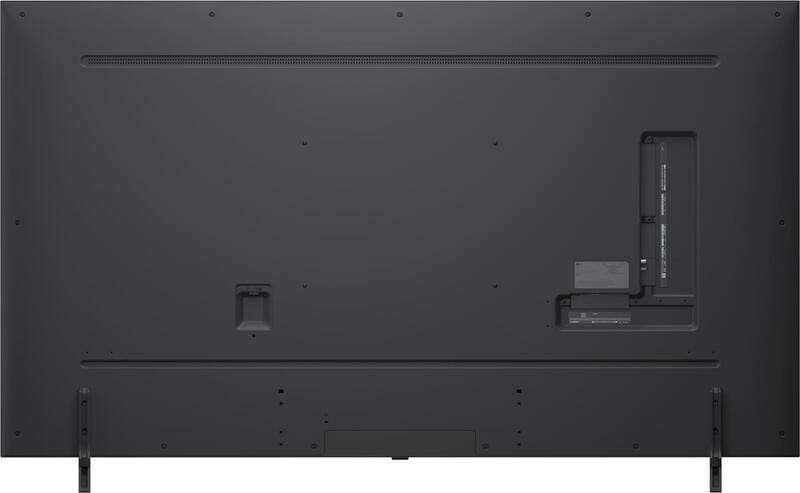 Телевизор LG 75QNED80A6A