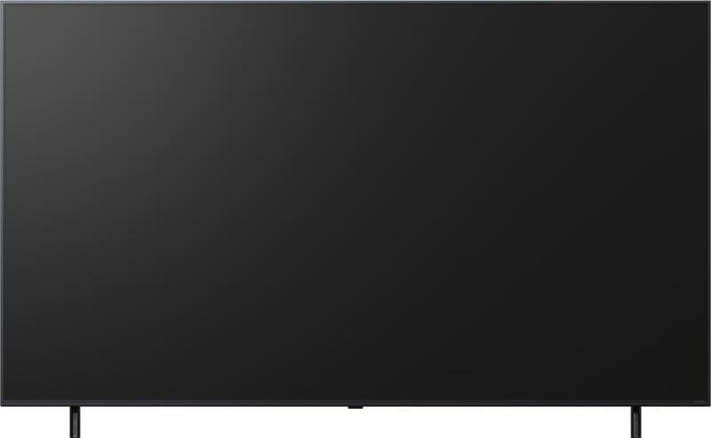 Телевизор LG 75QNED80A6A