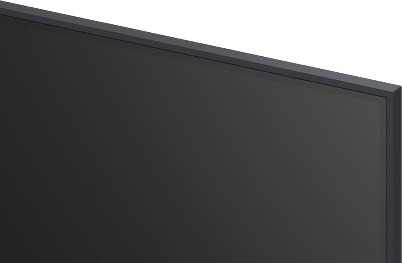 Телевизор LG 75QNED80A6A