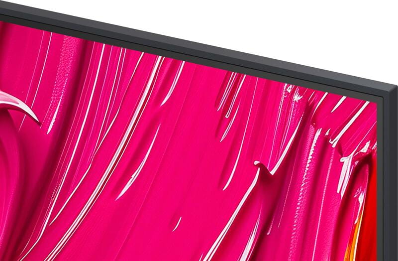 Телевизор LG 75QNED80A6A