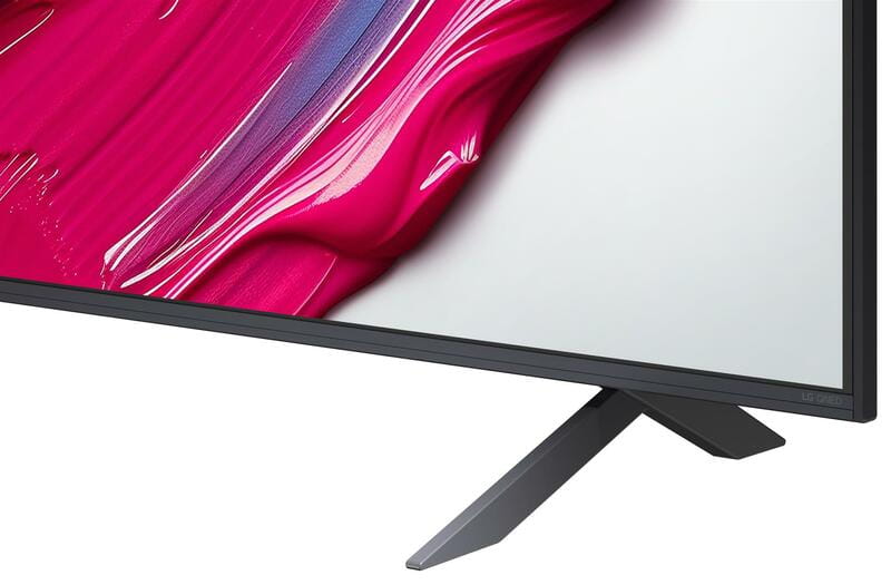 Телевизор LG 75QNED80A6A