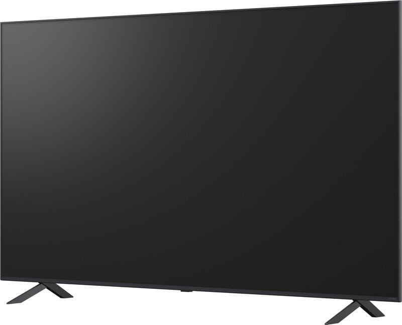 Телевизор LG 75QNED80A6A