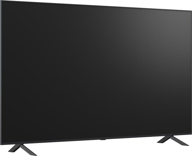 Телевизор LG 75QNED80A6A
