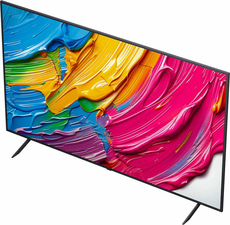 Телевизор LG 75QNED80A6A