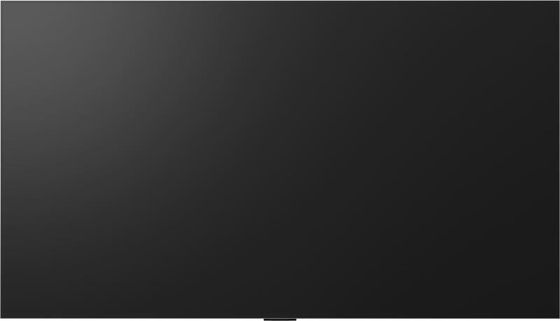 Телевiзор LG OLED65G54LW